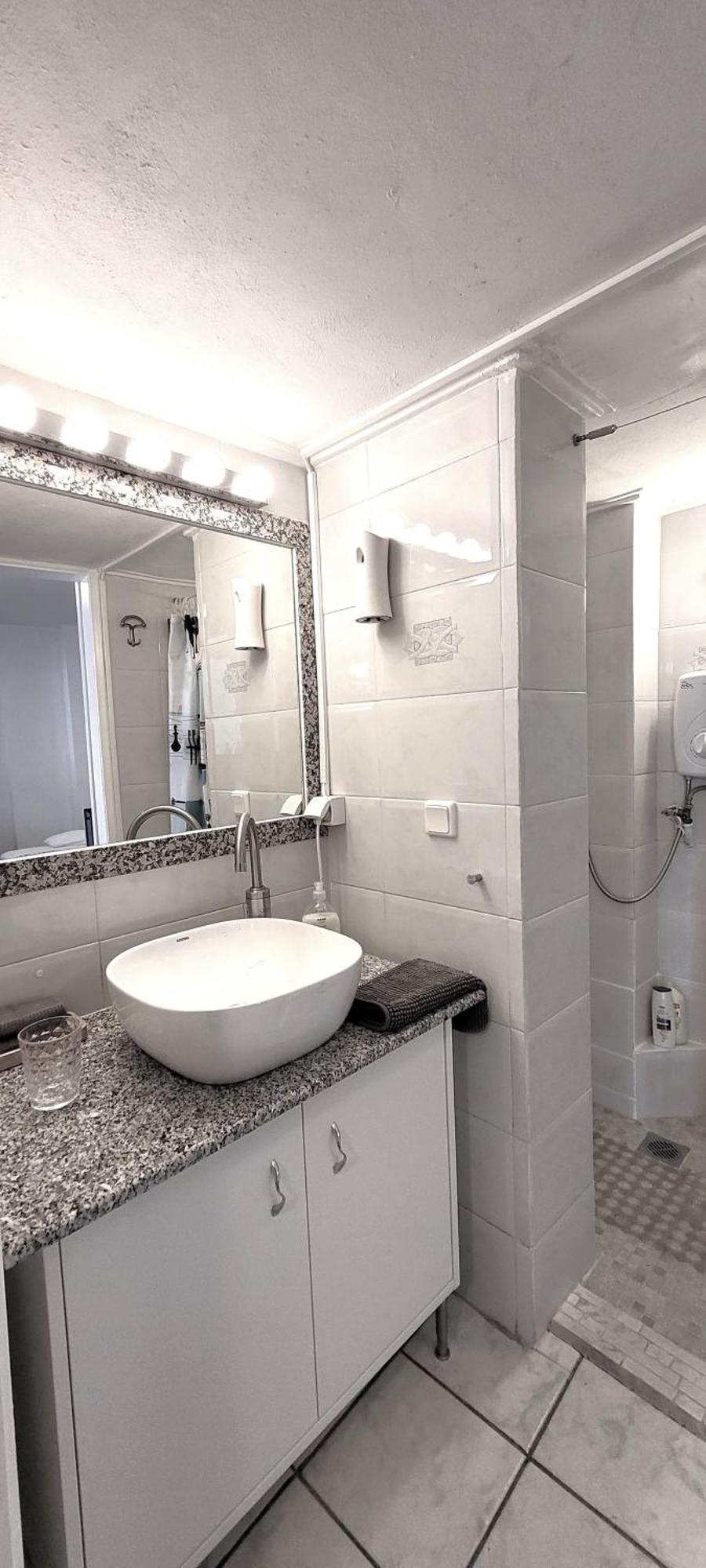 Driopon Apartment - Penthouse Athènes Extérieur photo